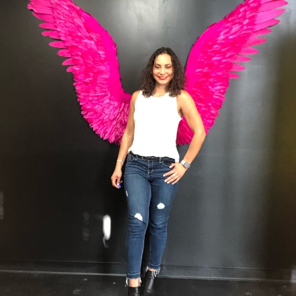 Meet your Posher, Tahni - Picture 5 of 12